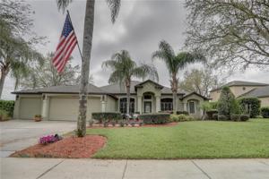 24412 CALUSA