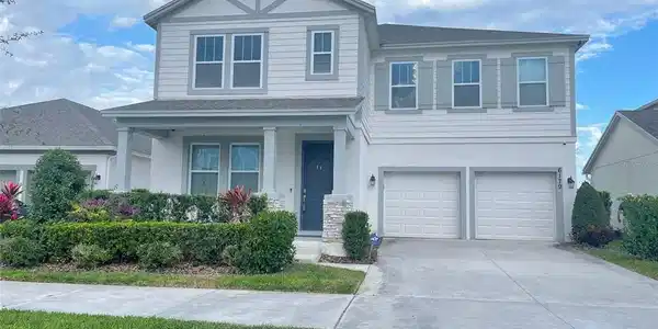6179 HAMLIN RESERVE