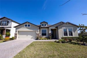 5071 HARTWELL
