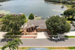 1071 HAWTHORNE COVE
