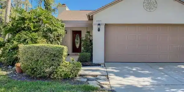 2721 CATTAIL