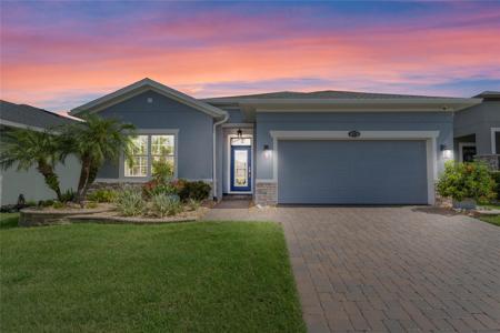 16726 ABBEY HILL COURT