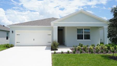 3513 NETTLE LOOP