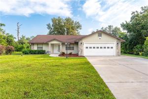 2350 ALLAMANDA DRIVE