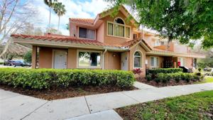 8507 WATERVIEW S
