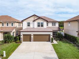 3373 CORDGRASS PLACE