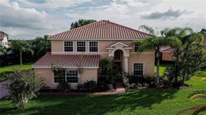 10530 BERMUDA ISLE DRIVE