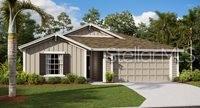 5418 LIMESTONE