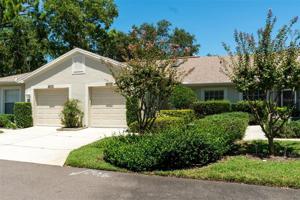 4155 CHESTERFIELD