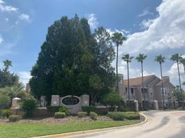 18120 VILLA CREEK