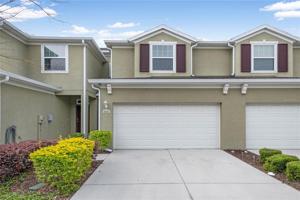 10482 WHITTINGTON