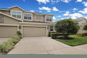 4723 OSPREY RIDGE CIRCLE