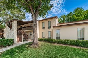 1200 TARPON WOODS BOULEVARD