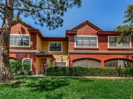 2272 CHIANTI