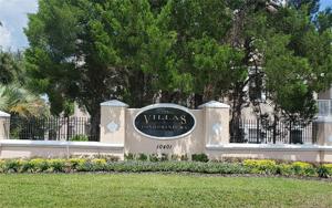 18107 VILLA CREEK