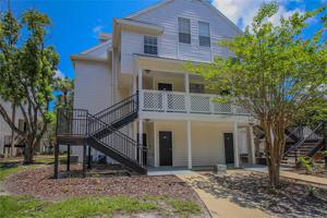 3311 HAVILAND