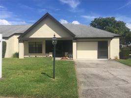 1041 SUTTON