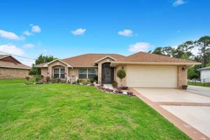 258 SHADYDALE