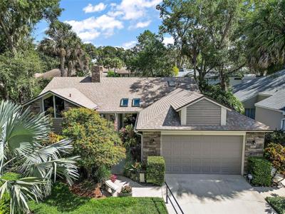 512 HIGH POINT DRIVE