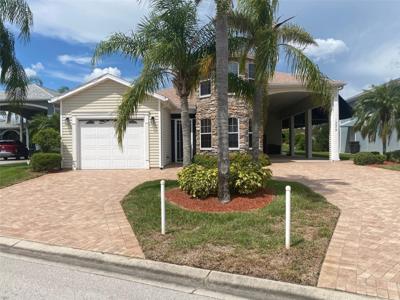 529 MEANDERING WAY