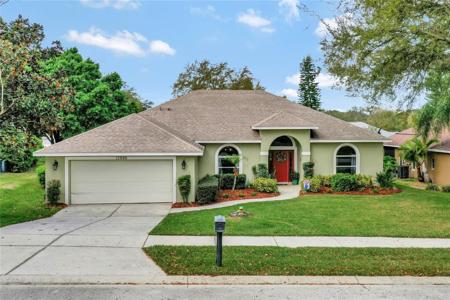 12808 VALLEY RIDGE ROAD