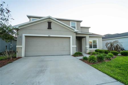 4108 DEERMOSS DRIVE
