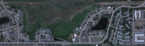Address Withheld
