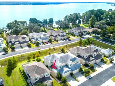 4793 OSPREY RIDGE