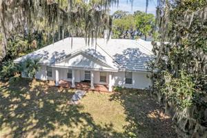 37048 COUNTY ROAD 452