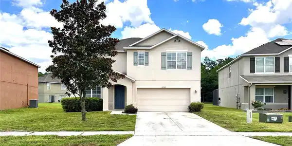 16745 CITRUS PARKWAY