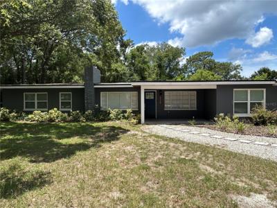 1130 W LAKE BRANTLEY ROAD