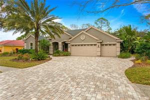 4769 JUNIPER