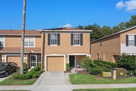 4532 WINDING RIVER