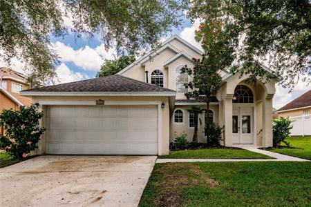2842 MAYFLOWER LOOP