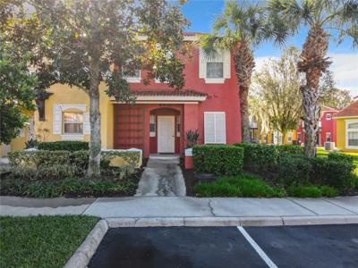 8410 BLUE LAGOON DRIVE