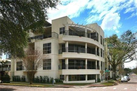 1 S EOLA DRIVE