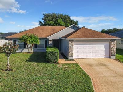 6008 LIVE OAK