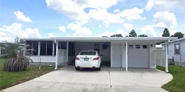 311 TOWNBRIDGE DRIVE