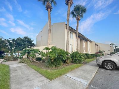 626 ORANGE DRIVE