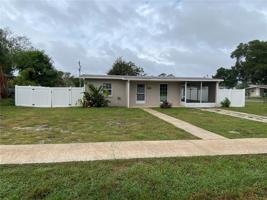 1222 STILLWATER