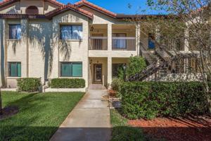 1801 LAKE