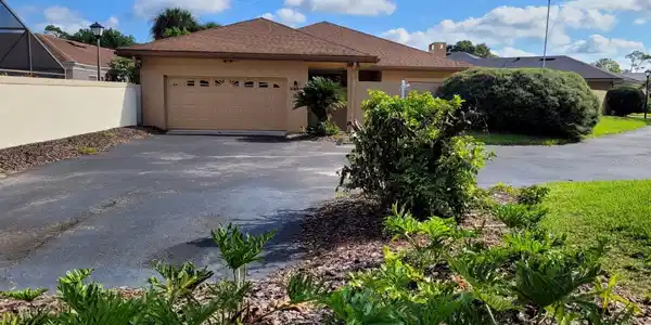 2417 SWEETWATER COUNTRY CLUB DRIVE