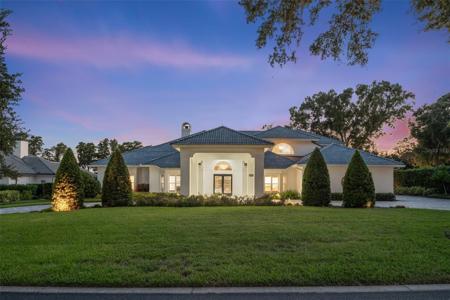9648 MCCORMICK PLACE