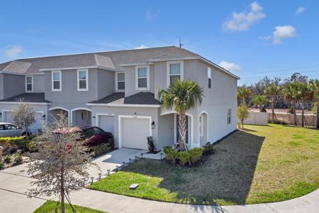 4544 TEOLI COURT