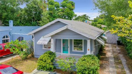 534 KIRKWOOD N