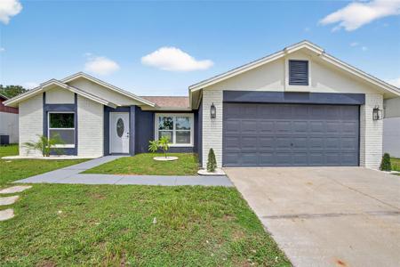 747 STILLVIEW CIRCLE