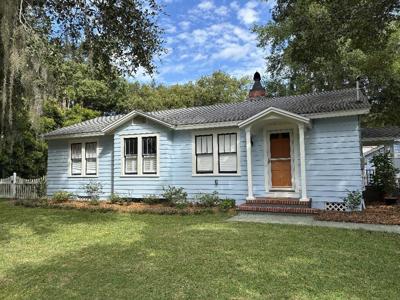 224 OVERLOOK ROAD