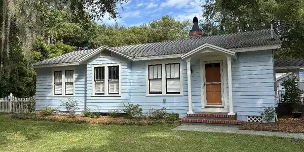 224 OVERLOOK ROAD