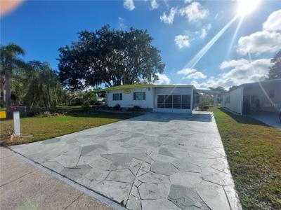 298 COLONIAL BOULEVARD