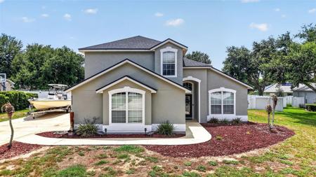 36809 MERIDIAN CIRCLE